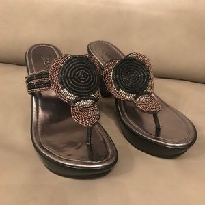 Women's sandals